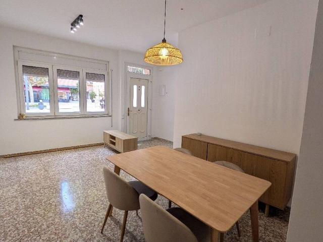Piso en venta en el Baix Maestrat, Valencia