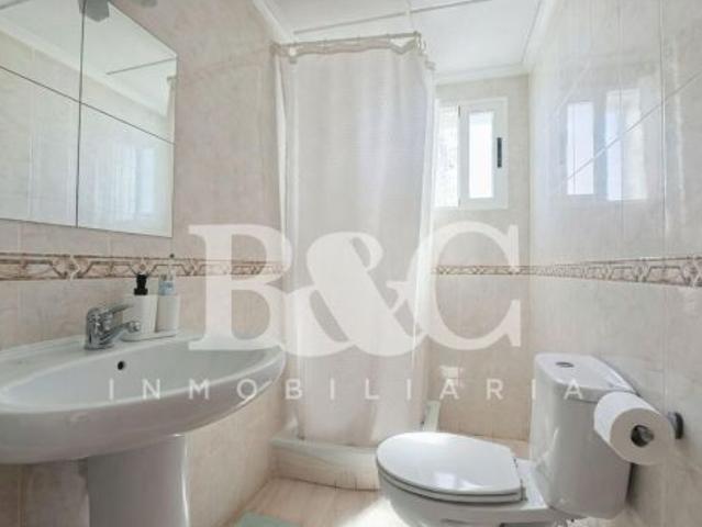 Piso en venta en Todosol, Alto Guadalentín
