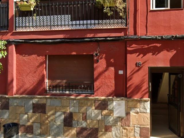 Piso en venta en Baix Llobregat, Catalunya