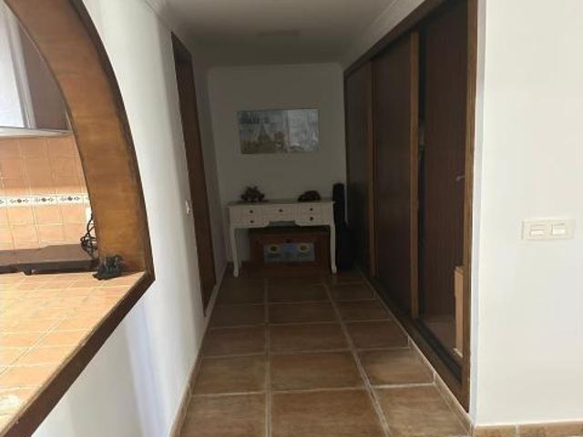 Piso en alquiler en Torre de Benagalbón, La Axarquía