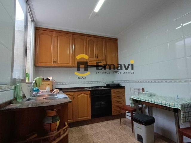 Apartamento en alquiler en l'Alcalatén, Valencia