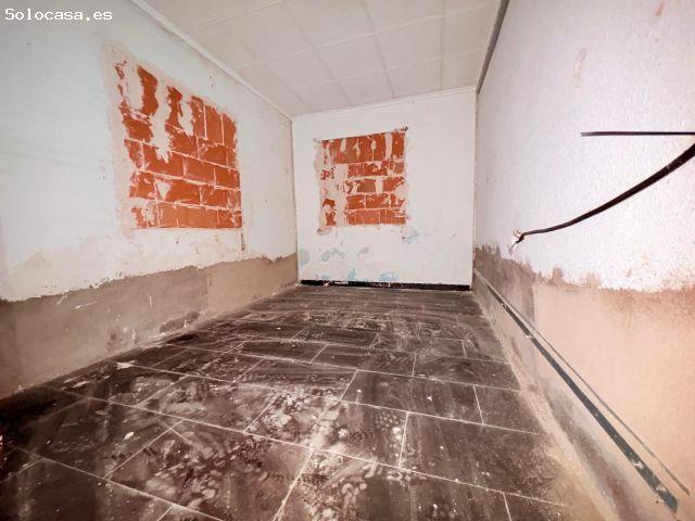 Piso en venta en Cartagena, Barriada Virgen de la Caridad