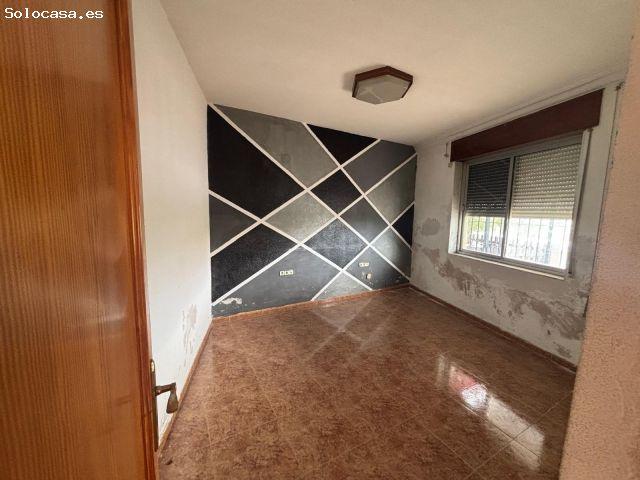 Piso en venta en La Campaneta, el Baix Segura / La Vega Baja