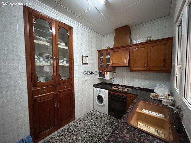 Casa en venta en la Costera, Valencia