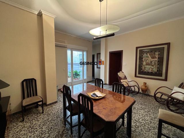 Casa en venta en la Llosa de Ranes, València / Valencia