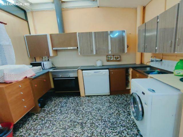 Piso en venta en la Plana Baixa, Valencia