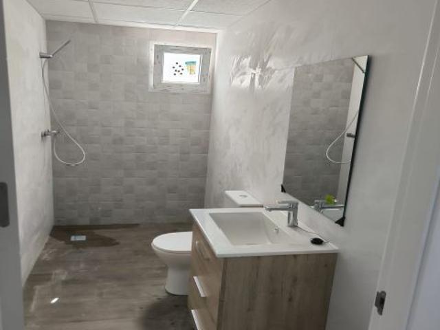 Casa en venta en Murcia