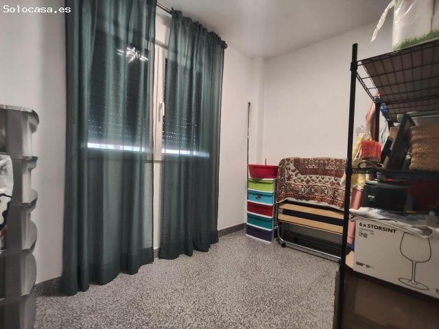 Piso en venta en l'Horta Sud, Valencia