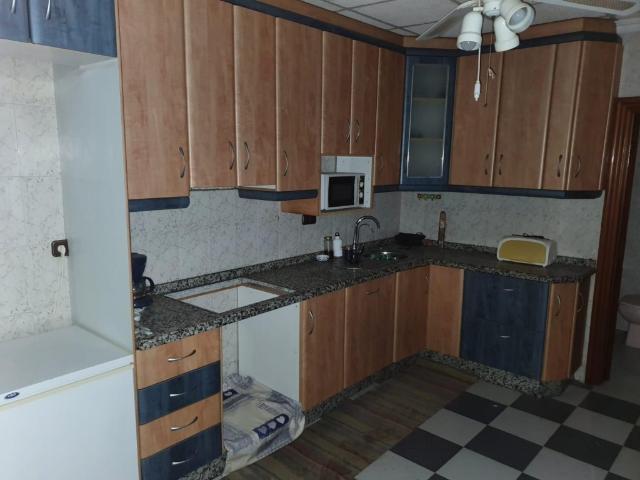 Chalet en venta en Área Metropolitana de Murcia, Murcia