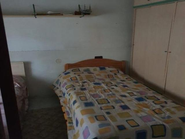 Casa en venta en Área Metropolitana de Murcia, Murcia