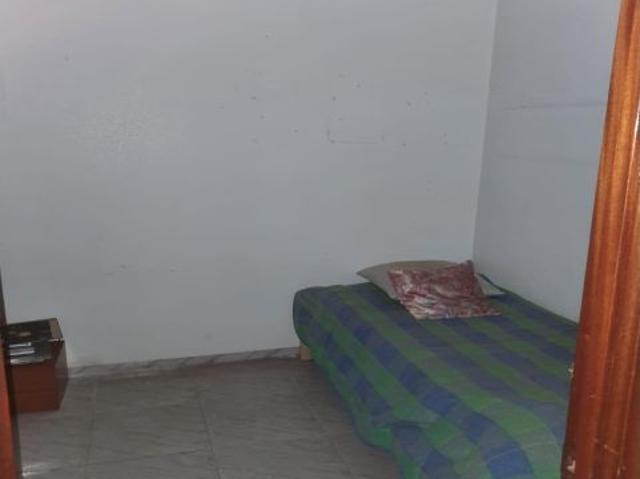 Casa en venta en Área Metropolitana de Murcia, Murcia