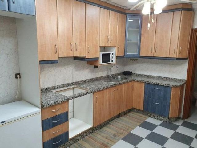 Casa en venta en Área Metropolitana de Murcia, Murcia