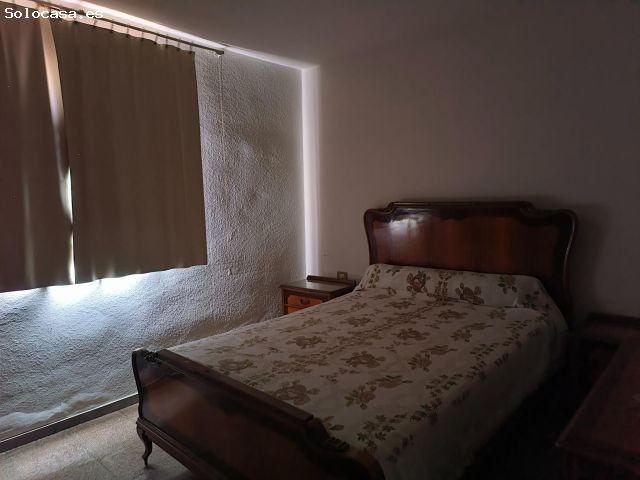 Piso en venta en Santa Cruz De Tenerife, Canarias