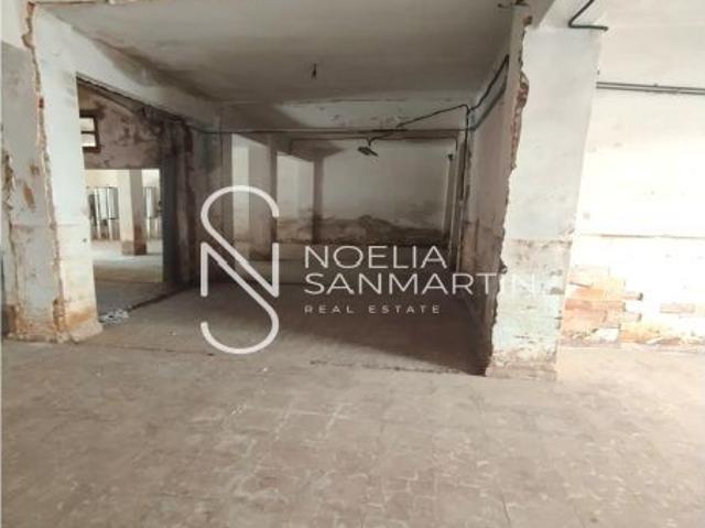Casa en venta en l'Oliveral, el Camp de Túria