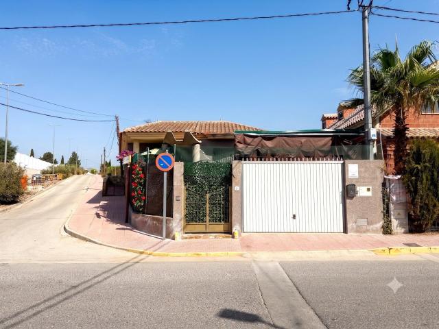 Casa en venta en Vega Media del Segura, Murcia