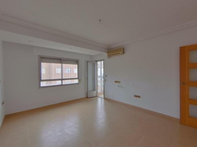 Piso en venta en Área Metropolitana de Murcia, Murcia