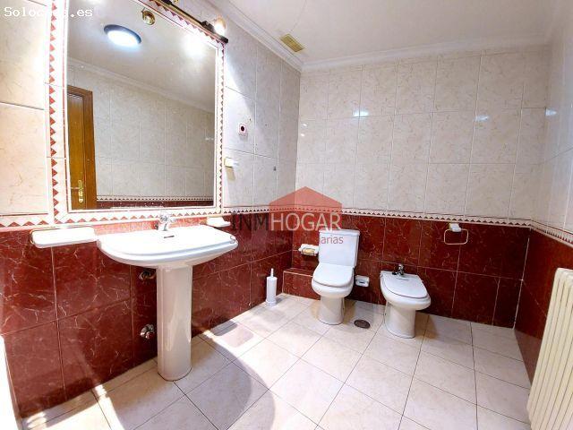 Piso en venta en Peñalba De Ávila
