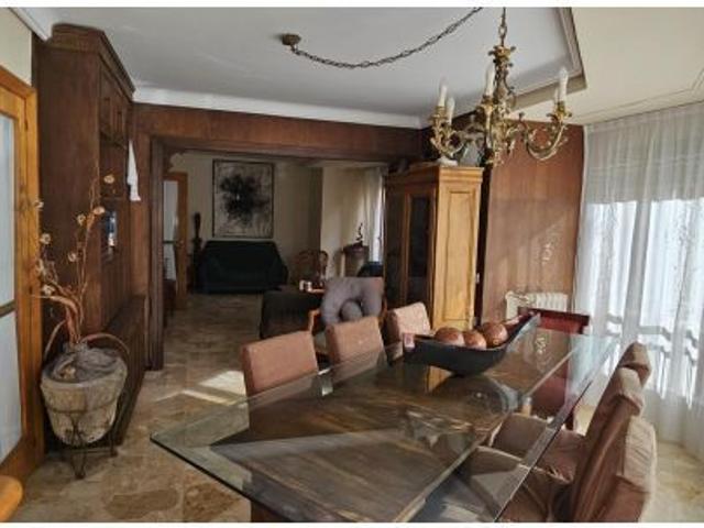 Piso en venta en Centro, el Baix Vinalopó