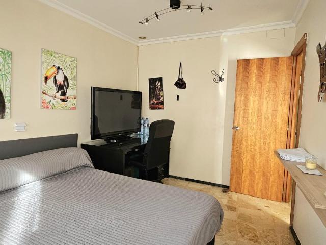 Piso en venta en el Baix Vinalopó, Valencia