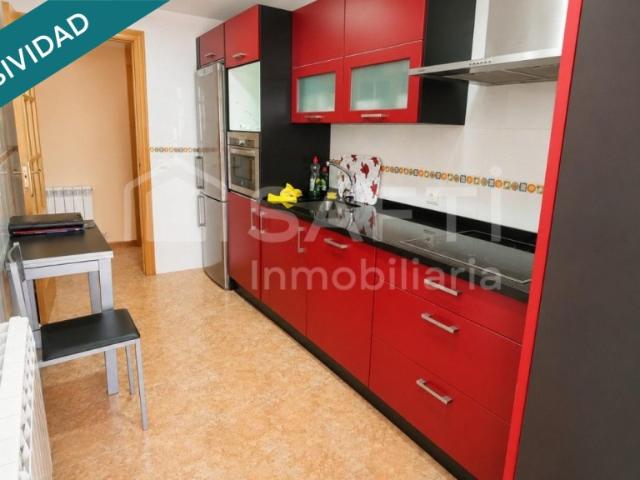 Apartamento en venta en Vitigudino, Castilla y León