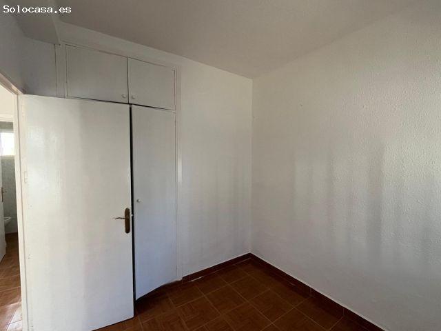 Casa en venta en La Axarquía, Andalucía
