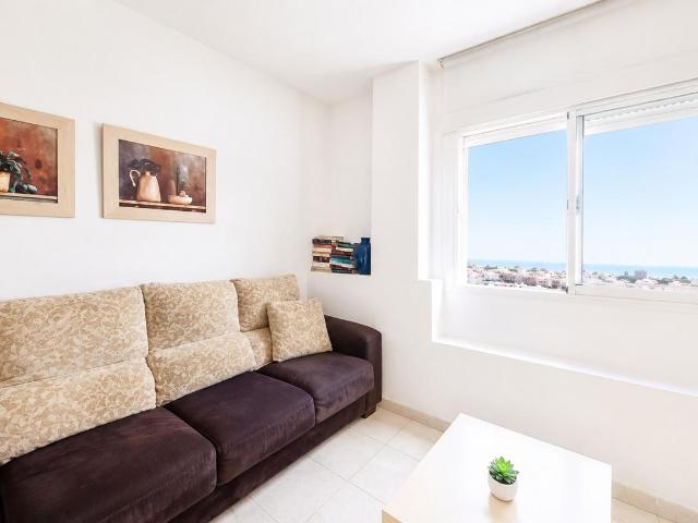 Piso en venta en Comarca de la Costa Granadina, Andalucía