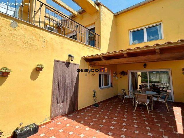 Piso en venta en la Ribera Alta, Valencia