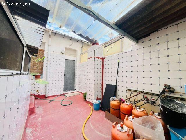 Casa en venta en Centro, el Baix Segura / La Vega Baja