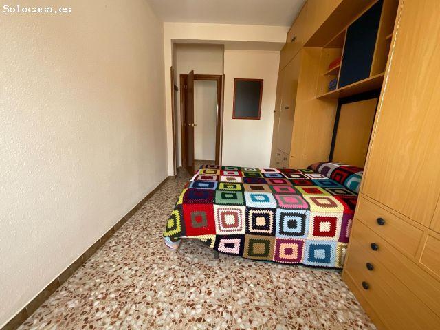 Casa en alquiler en Villaluenga De La Sagra, Castilla-La Mancha