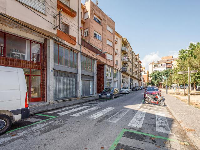 Piso en venta en Gironès, Catalunya