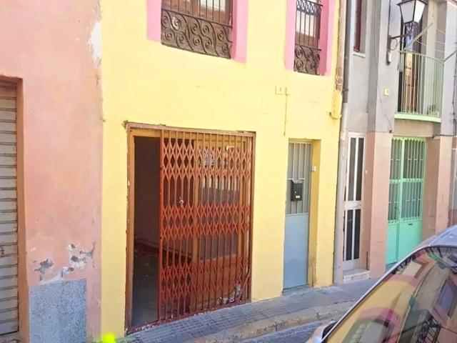 Piso en venta en Baix Ebre, Catalunya
