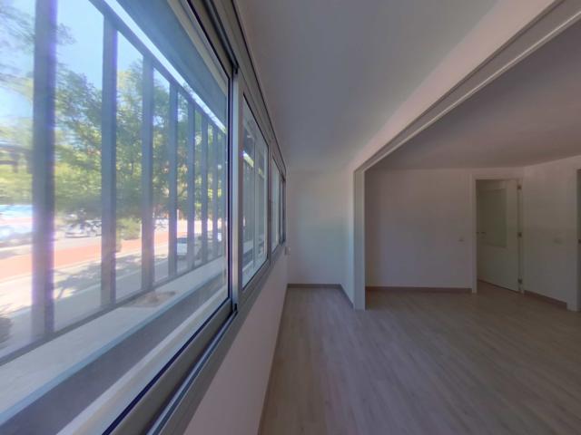 Piso en venta en Vallès Occidental, Catalunya