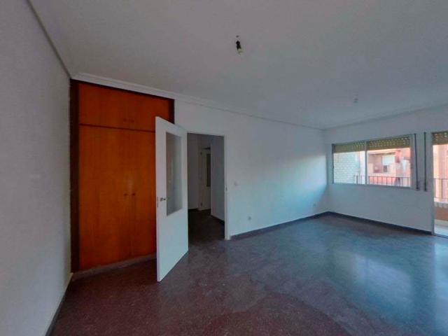 Piso en venta en Área Metropolitana de Murcia, Murcia
