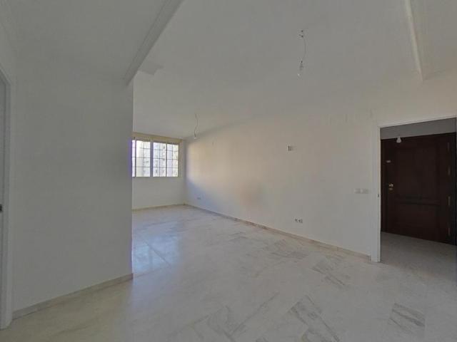 Piso en venta en Sevilla, Andalucía