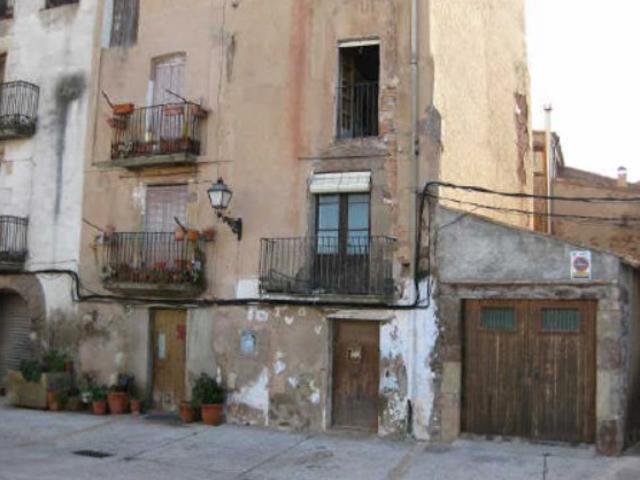 Chalet en venta en Artés, Barcelona