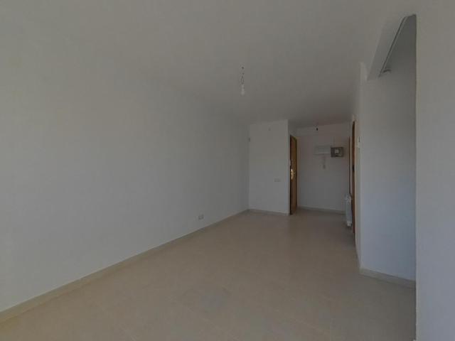 Piso en venta en Vallès Occidental, Catalunya