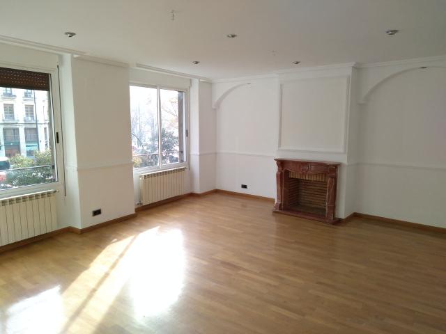 Piso en venta en Zaragoza, Aragón