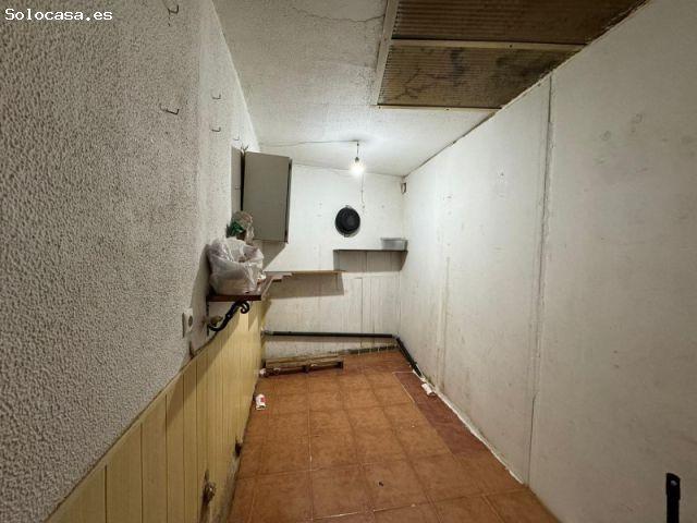 Casa en venta en Quintanilla De Arriba, Castilla y León