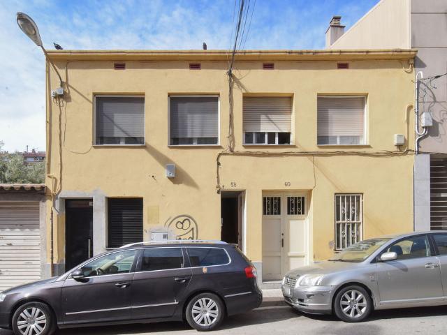 Piso en venta en Barcelonès, Catalunya