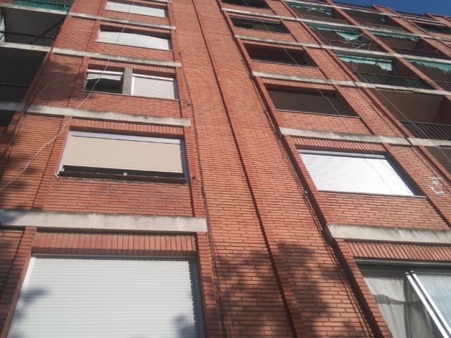 Piso en venta en el Raval, la Ribera Alta