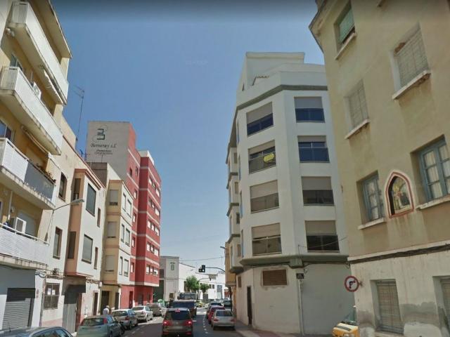 Piso en venta en la Plana Baixa, Valencia