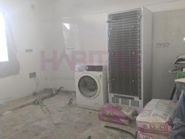 Casa en venta en Barrio de La Paz, Barbate