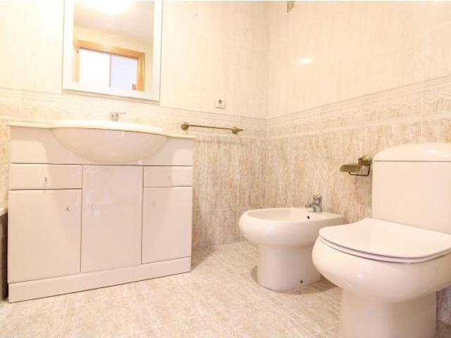 Piso en venta en Campanar, Comarca de València