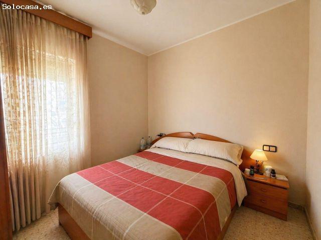 Piso en venta en Mérida