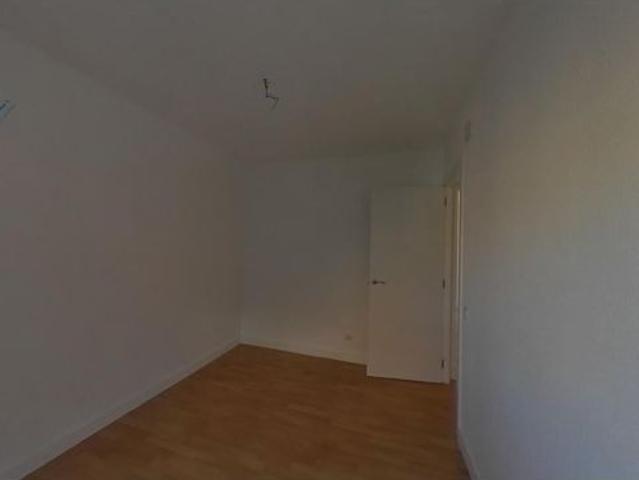 Piso en venta en Torrejón De Ardoz, Madrid