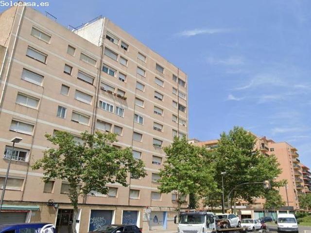 Piso en venta en Juroca, Baix Camp