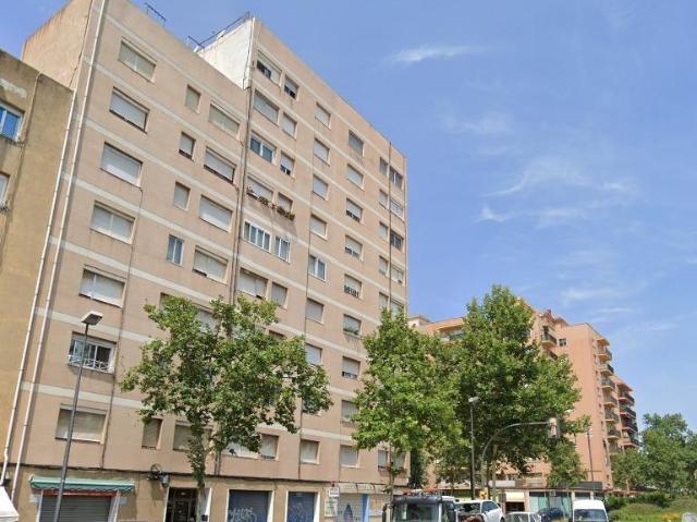 Piso en venta en Mare de Déu de la Misericòrdia, Baix Camp