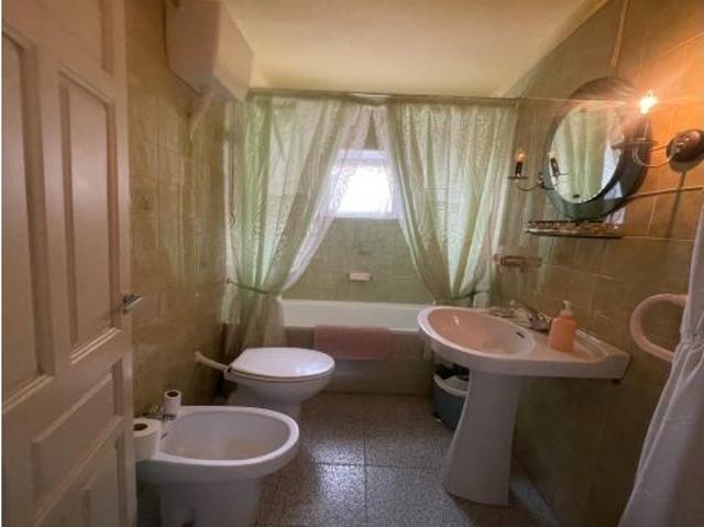 Casa en venta en Roa, Castilla y León