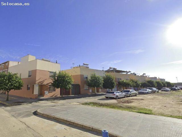 Casa en venta en El Condado, Andalucía