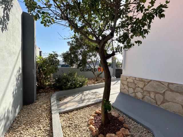 Casa en venta en la Costera, Valencia